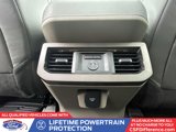New 2025 Ford F350 Platinum w/ Platinum Plus Package image 5