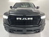 New 2025 RAM 1500 Laramie image 3