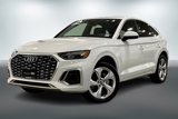 Certified 2024 Audi Q5 2.0T Premium Plus w/ Premium Plus Package image 2