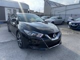Used 2017 Nissan Maxima 3.5 SL image 3