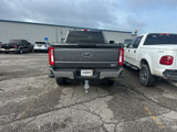Used 2023 Ford F250 XLT image 3