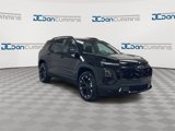 New 2026 Chevrolet Equinox RS image 2