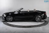 Used 2024 Audi A5 2.0T Premium Plus image 3