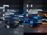 Used 2021 Dodge Charger SXT w/ Leather Interior Group image 3