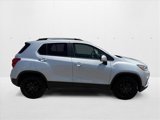 Used 2022 Chevrolet Trax LT w/ Sport Edition image 4
