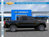 New 2025 Chevrolet Silverado 1500 RST image 5