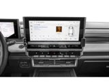 New 2026 GMC Hummer EV 4x4 Crew Cab image 6