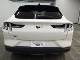 Used 2024 Ford Mustang Mach-E Select image 5