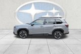 New 2025 Subaru Forester Limited image 5