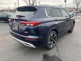 New 2025 Mitsubishi Outlander SEL image 5