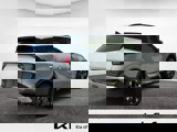 New 2026 Kia Sportage SX image 5