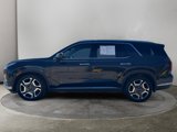Used 2024 Hyundai Palisade Limited image 2