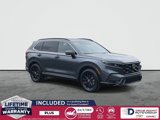 Used 2025 Honda CR-V Sport image 2