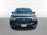 New 2025 Honda Ridgeline RTL+ image 2