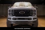 Used 2024 Ford F250 Lariat image 4