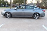 Used 2019 Nissan Altima 2.5 SV image 5