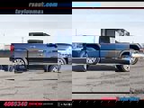 Used 2023 GMC Sierra 3500 Denali w/ Denali Ultimate Package image 3