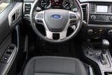 Used 2019 Ford Ranger XLT w/ Trailer Tow Package image 2