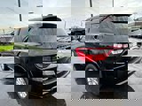 New 2025 Dodge Durango GT image 4