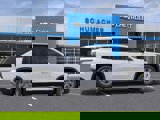 New 2026 Chevrolet Traverse LT w/ Driver Confidence Package image 5