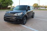 Used 2018 Kia Soul image 2