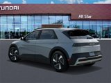 New 2025 Hyundai Ioniq 5 SEL image 5