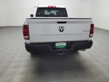 Used 2020 RAM 1500 Tradesman w/ Protection Group image 6