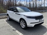 New 2026 Land Rover Range Rover Velar S image 3