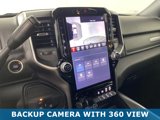 New 2026 RAM 2500 Big Horn image 4