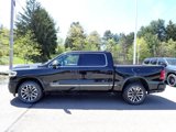 New 2025 RAM 1500 Limited w/ Trailer Tow Group image 2