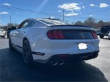 Used 2022 Ford Mustang Mach 1 w/ Equipment Group 700A image 3