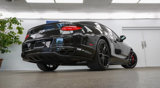 Used 2023 Bentley Continental GT Azure image 5