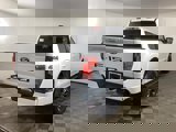 New 2025 Ford F150 XLT image 2