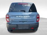 Used 2024 Ford Bronco Sport Badlands w/ Premium Package image 5