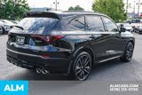 Used 2024 Acura MDX Type S image 6