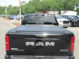 New 2025 RAM 1500 Tungsten w/ Bed Utility Group image 6