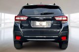 Used 2019 Subaru Crosstrek 2.0i Limited w/ Popular Package #2 image 4