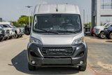 Used 2023 RAM ProMaster 3500 w/ Premium Convenience Group (B) image 3
