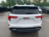New 2026 GMC Terrain Elevation w/ Elevation Premium Package image 5