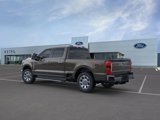 New 2025 Ford F350 Lariat image 5