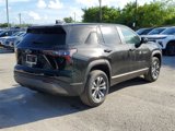 New 2026 Chevrolet Equinox LT image 5
