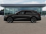 New 2026 Genesis GV70 3.5T Sport Prestige image 3