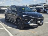 New 2026 Buick Encore GX Sport Touring w/ Advanced Technology Package image 3