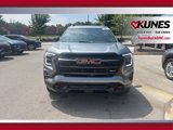 New 2026 GMC Terrain AT4 w/ Technology Package II image 3