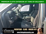 Used 2023 Chevrolet Silverado 1500 LT image 4