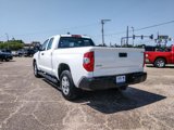 Used 2017 Toyota Tundra SR image 3
