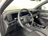 New 2026 Hyundai Santa Cruz SEL image 2