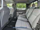 New 2025 Ford F350 XL image 6