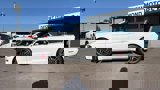 Used 2018 Ford Mustang Premium image 3