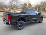 New 2025 Ford F250 XLT w/ Tremor Off-Road Package image 5